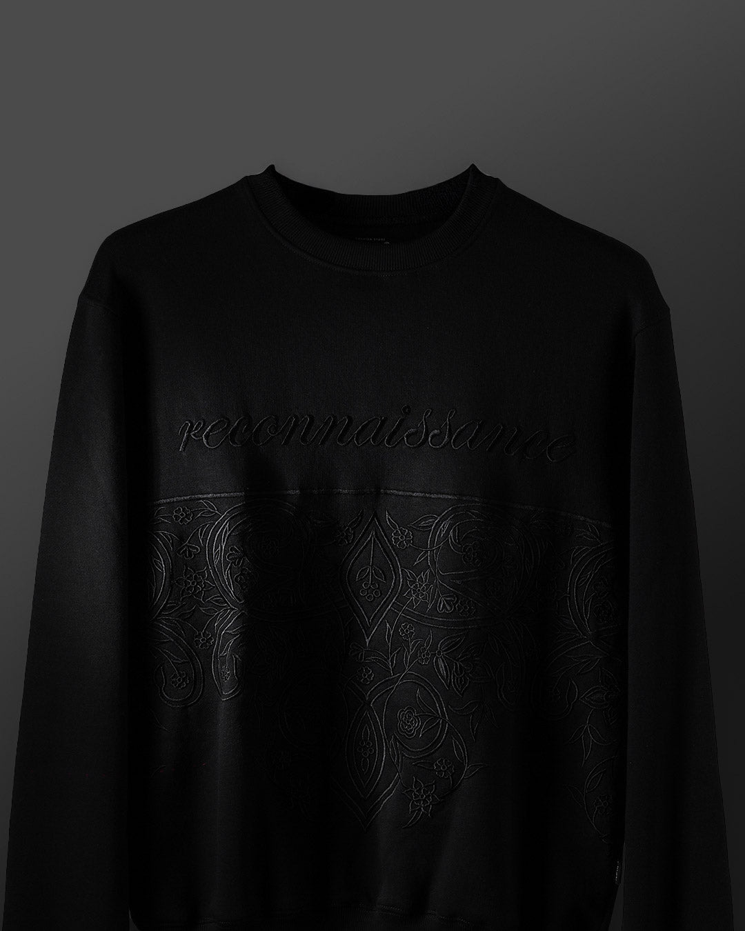 fear-bloom-sweatshirt