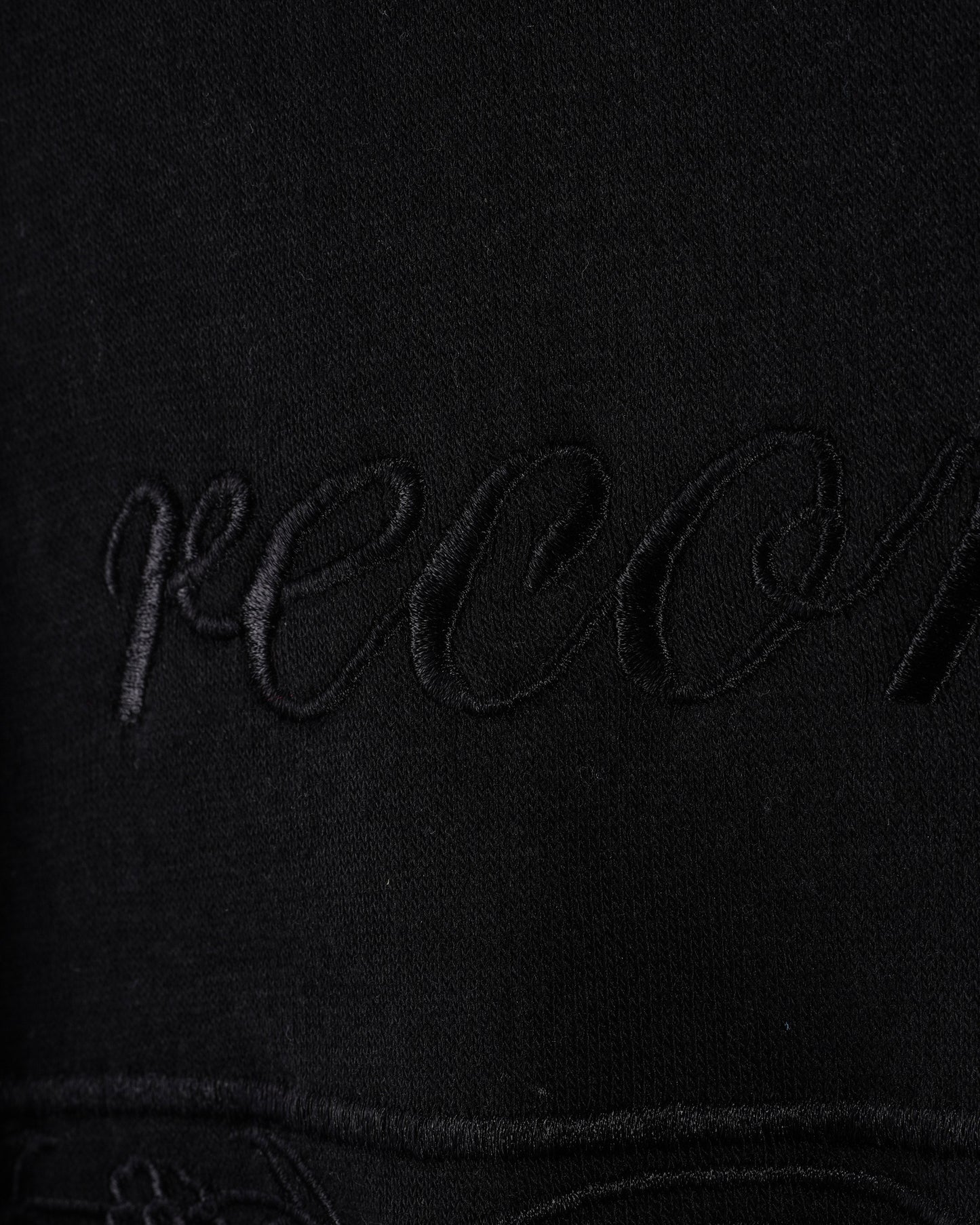 fear-bloom-sweatshirt