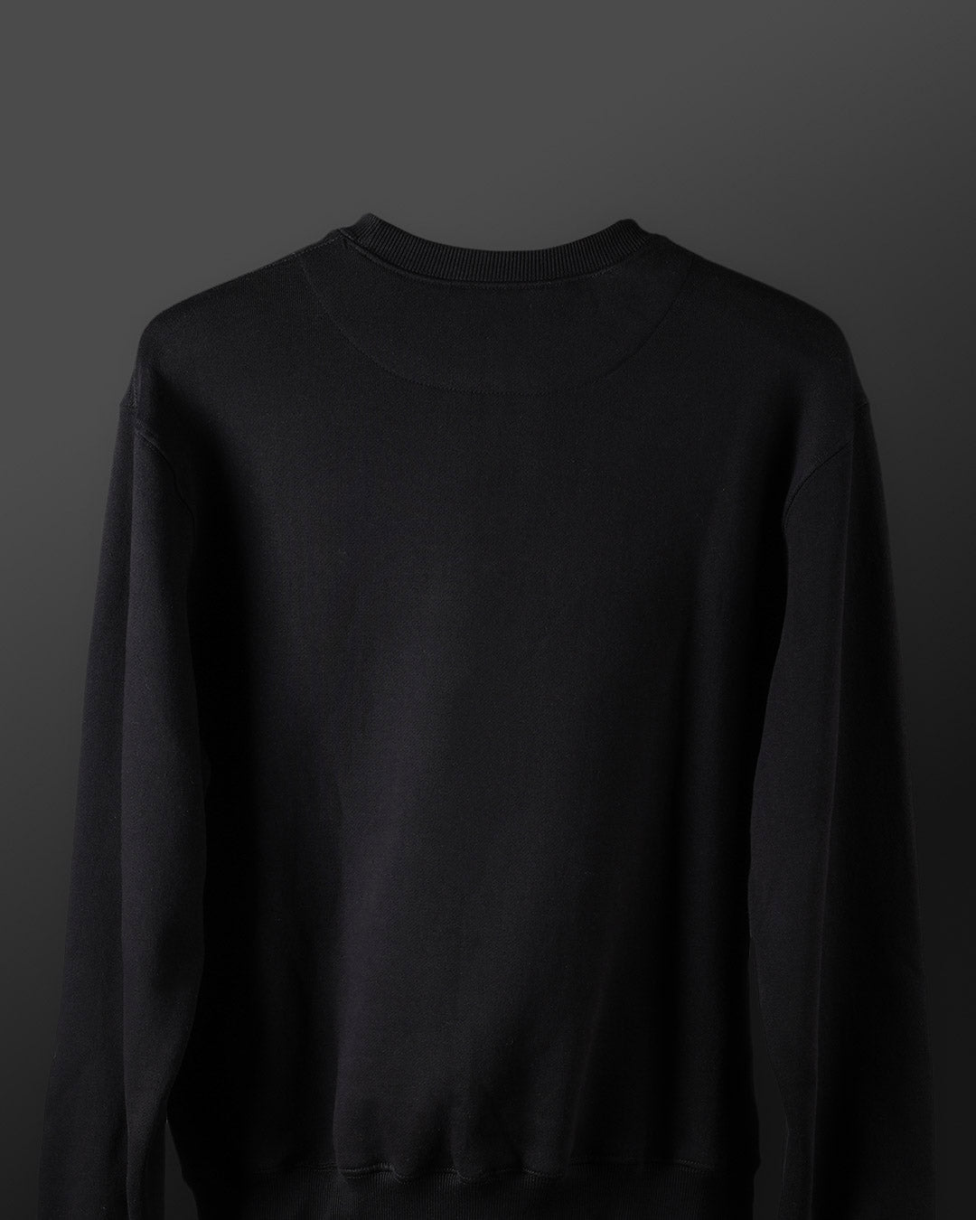 fear-bloom-sweatshirt