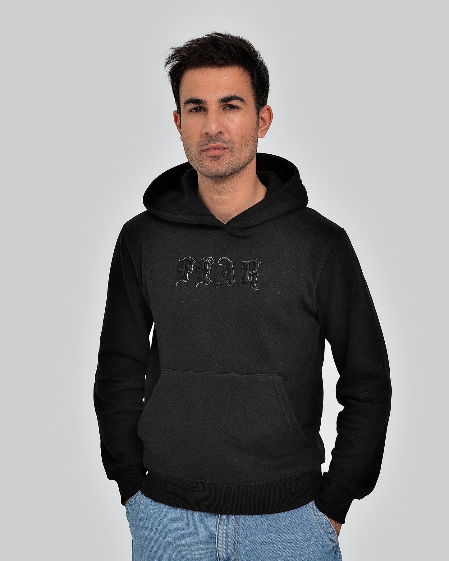 fear-born_with_fear-hoodie
