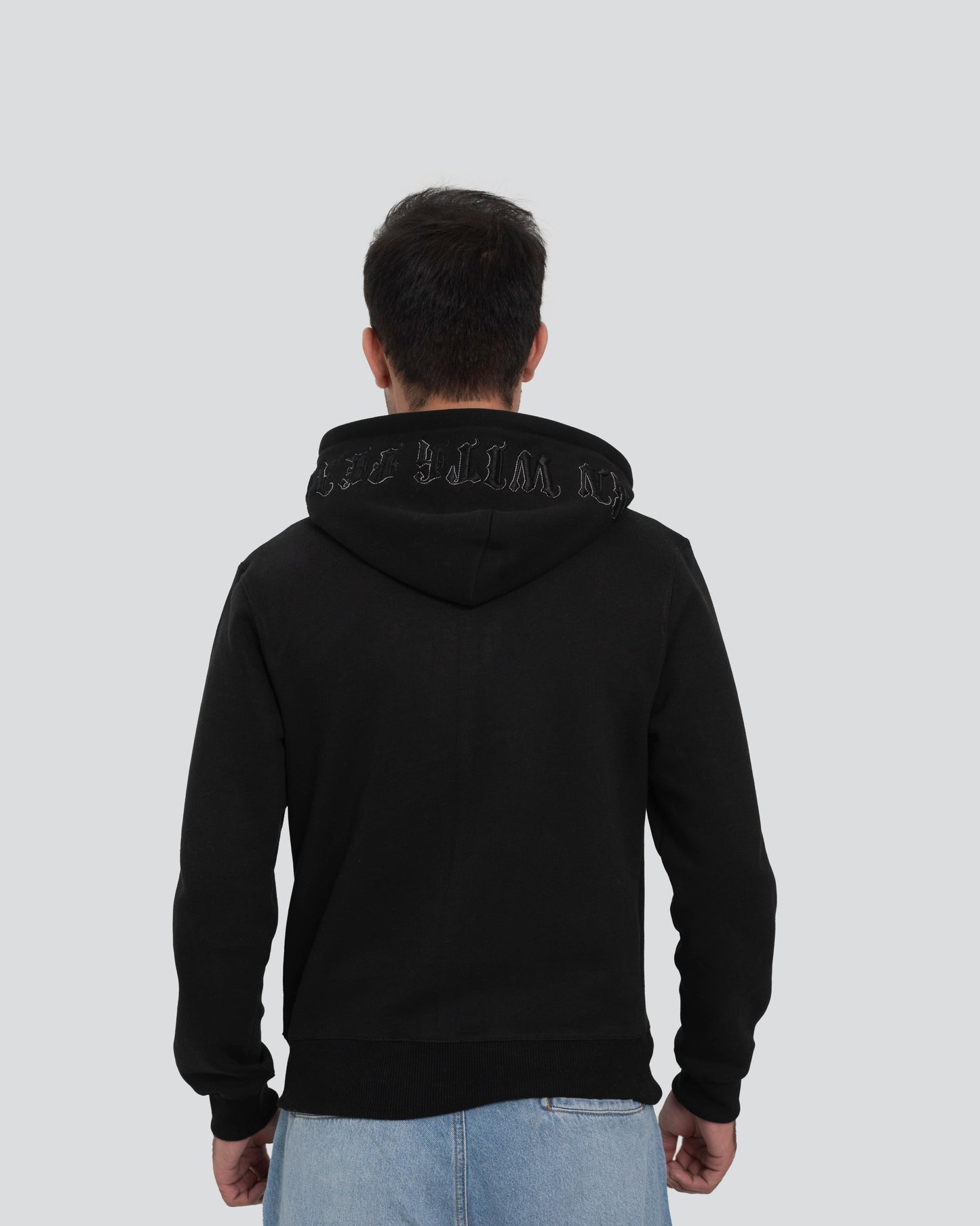 fear-born_with_fear-hoodie