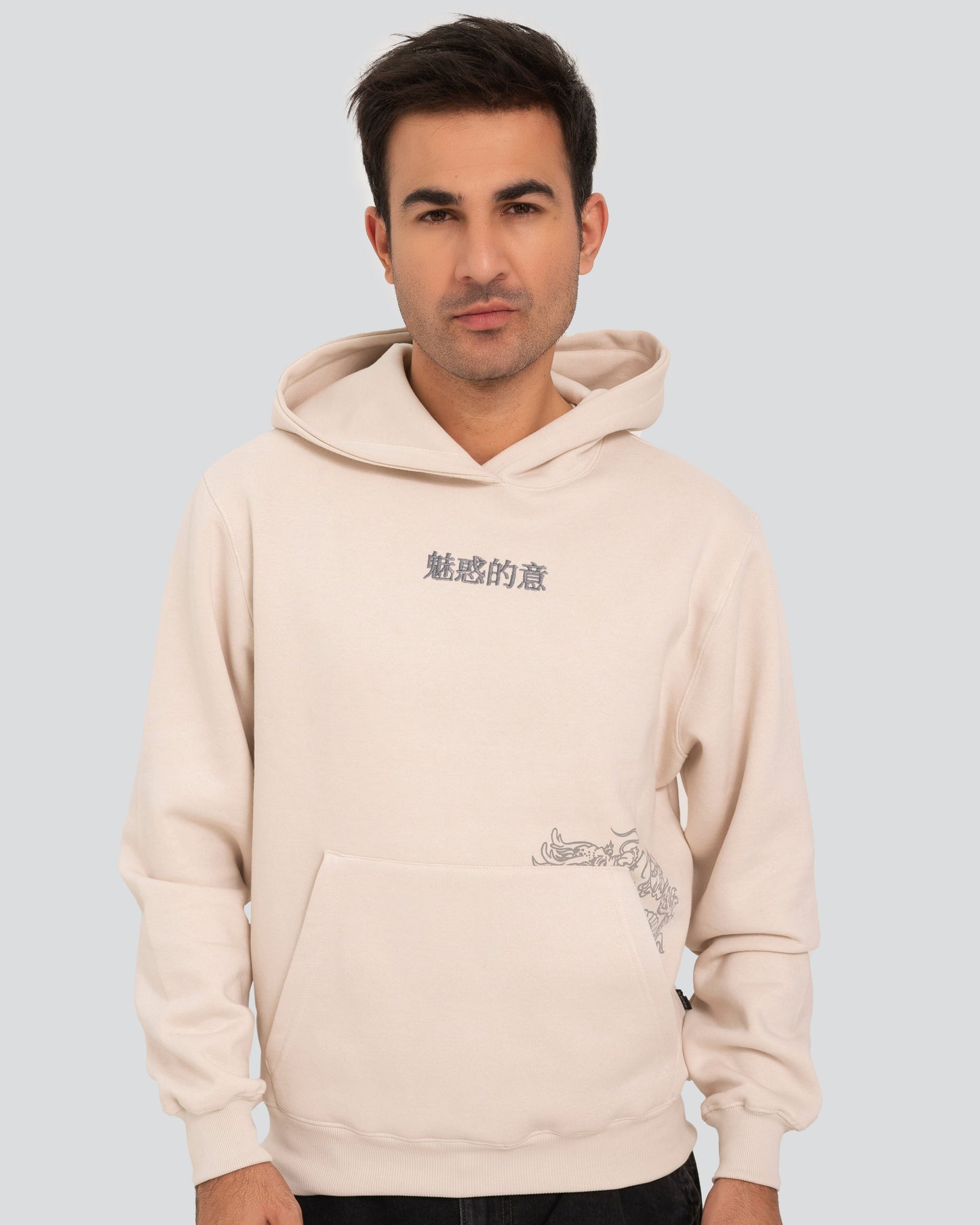 fear-dragon_charm-hoodie