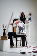 PAINTED COLLECTION