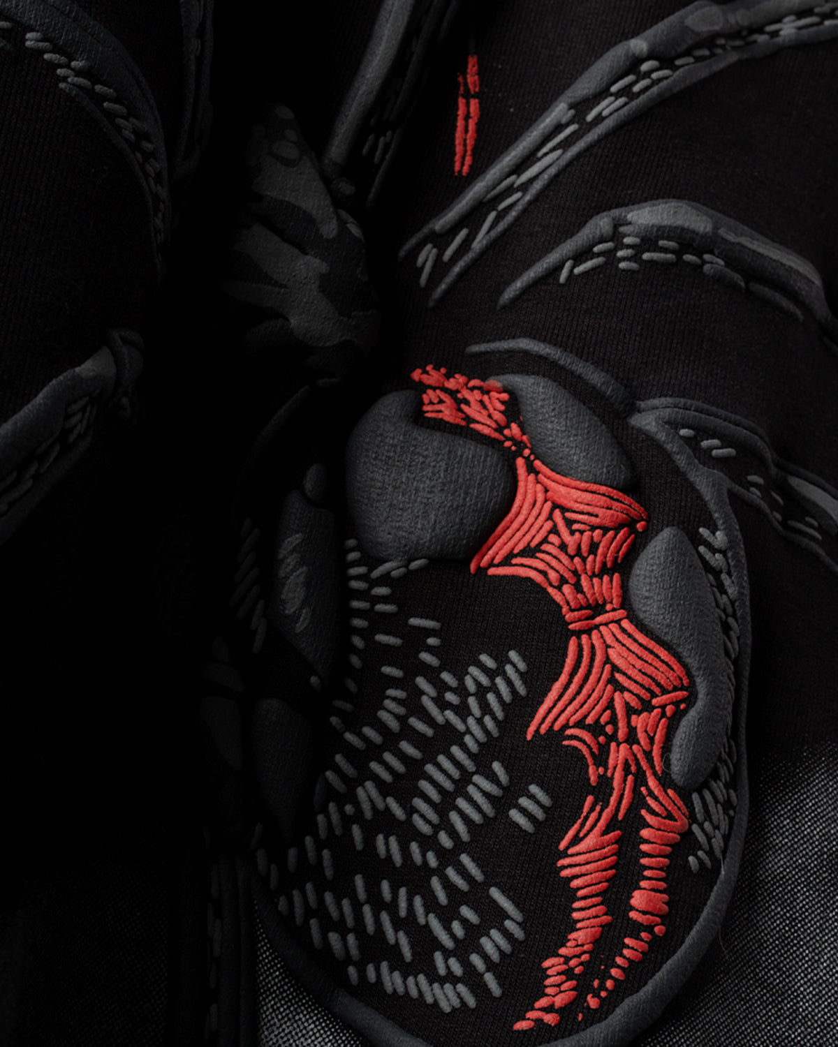 BLACK_SPIDER_T-SHIRT
