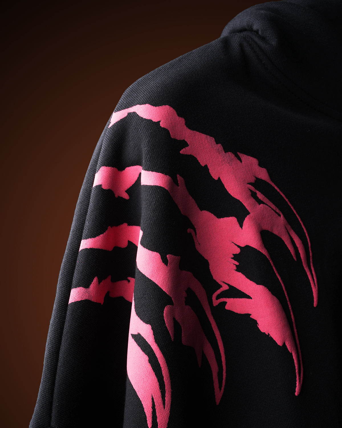 Black-dragon-hoodie