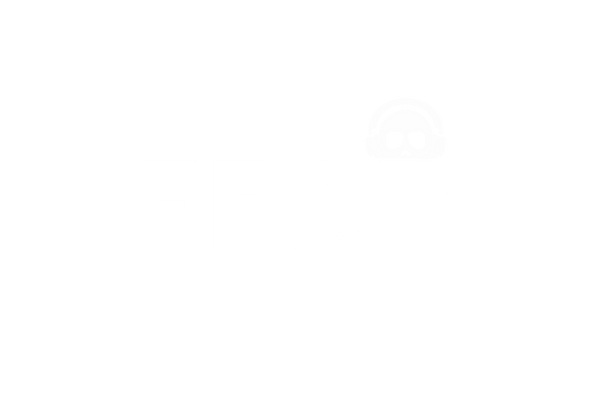 FEAR