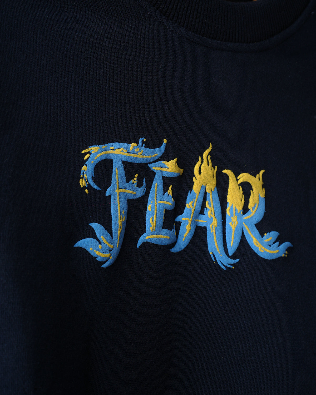 blue-phoenix-sweatshirt