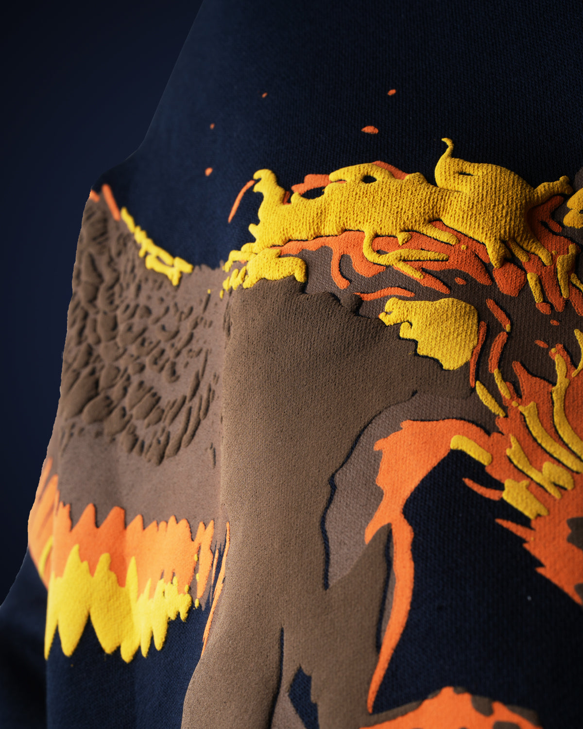 blue-phoenix-sweatshirt