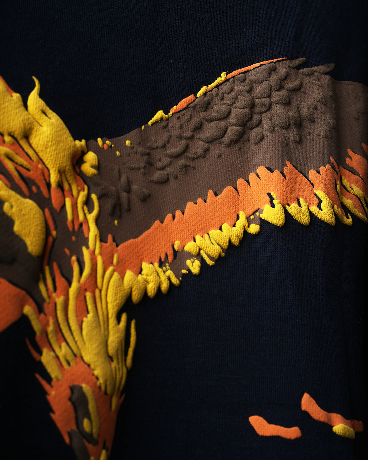 blue-phoenix-sweatshirt
