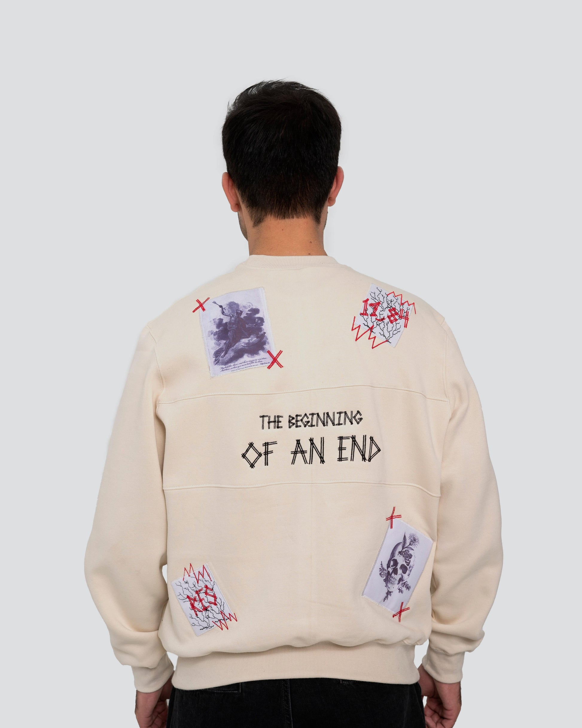 fear-beginning_of_the_end-sweatshirt