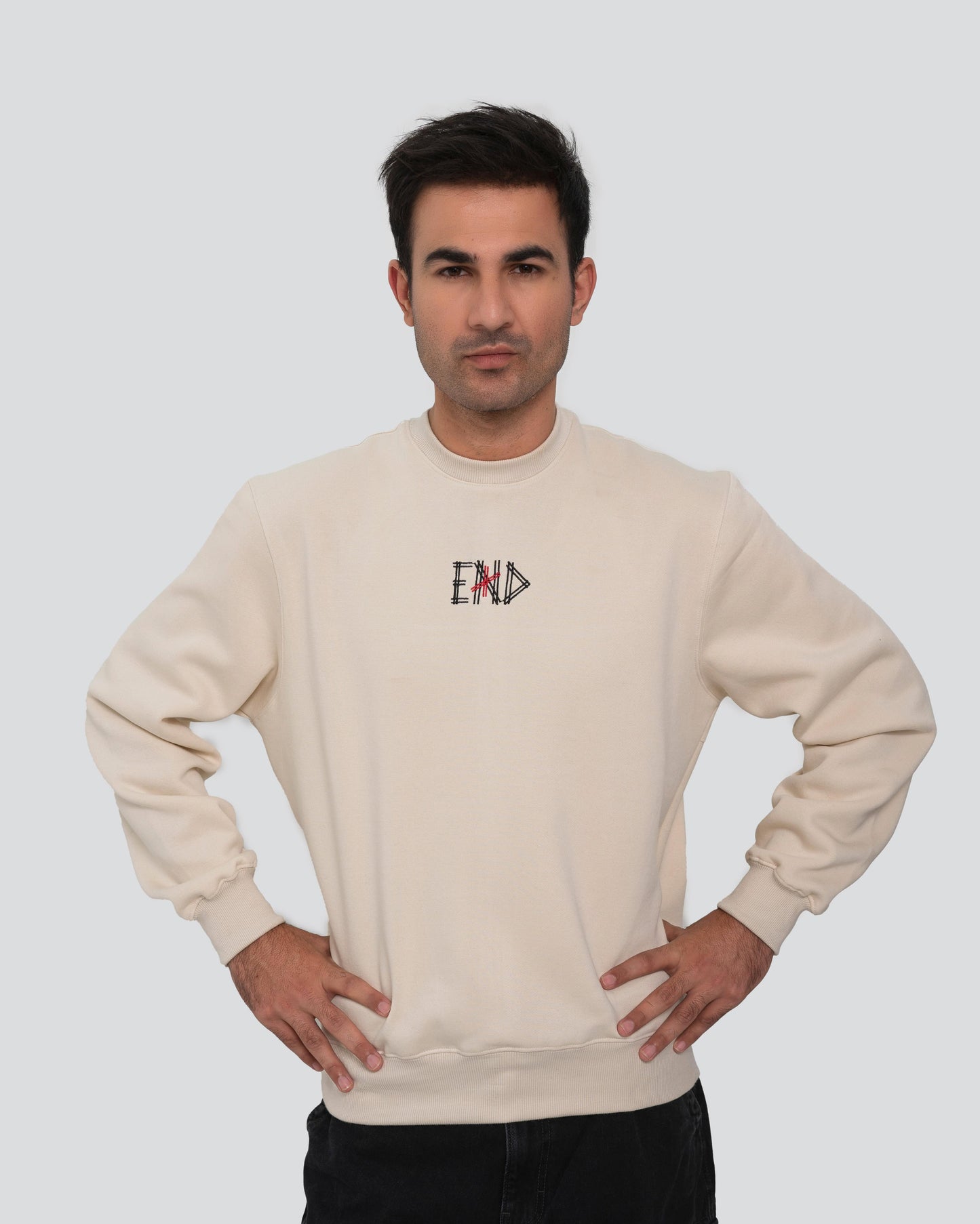 fear-beginning_of_the_end-sweatshirt