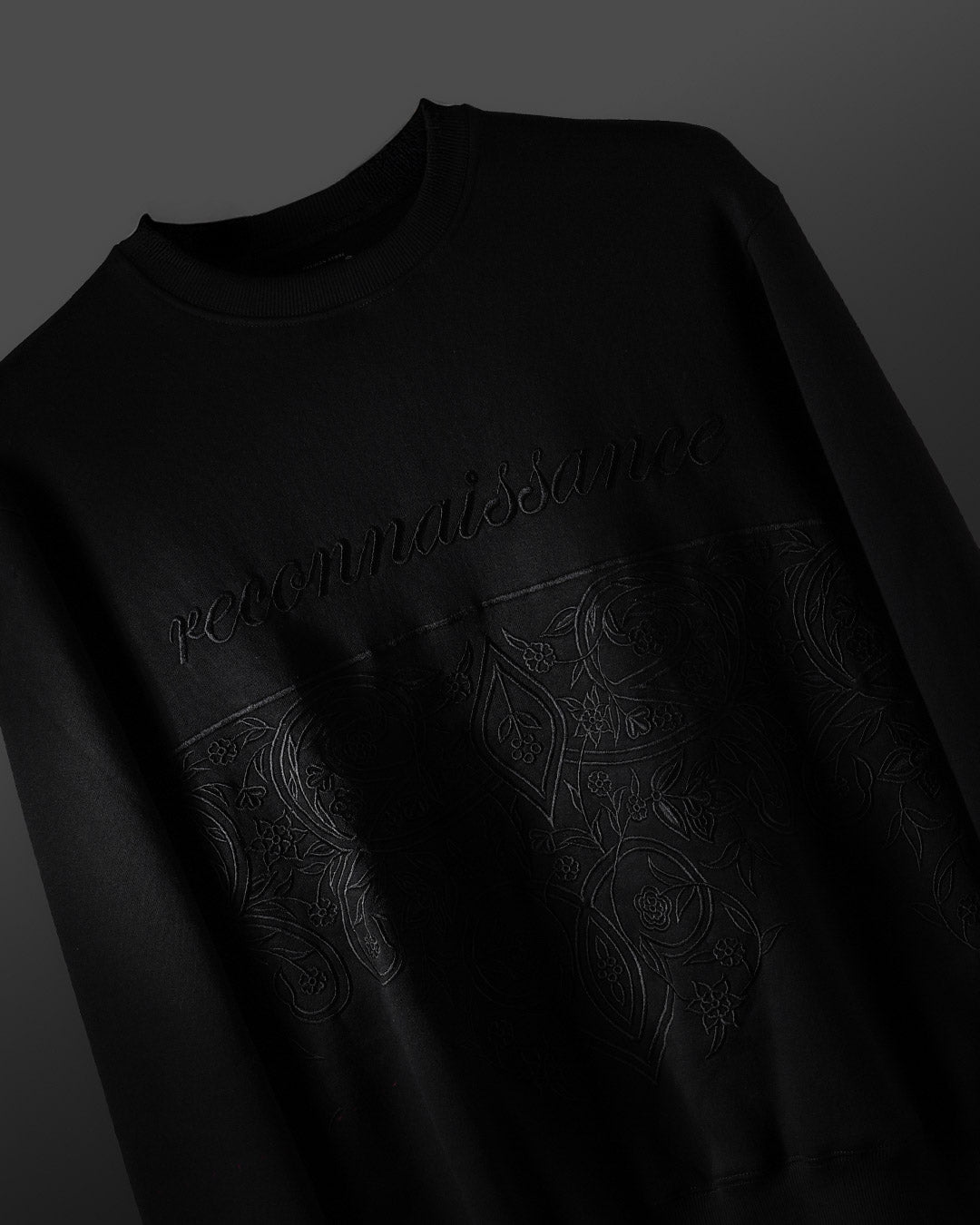 fear-bloom-sweatshirt