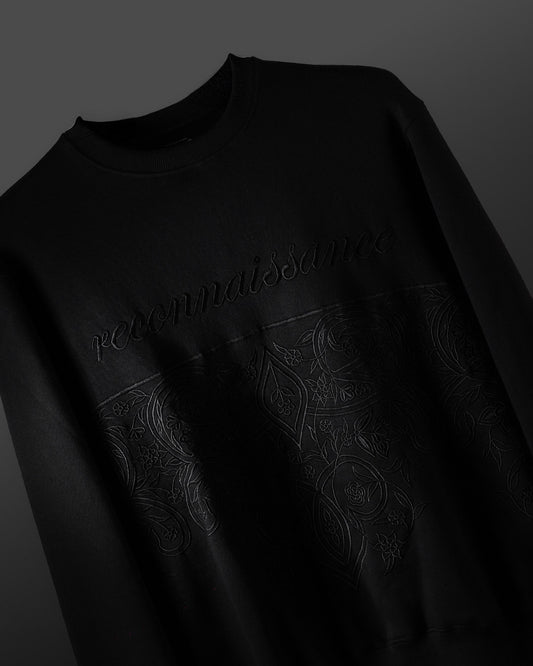 fear-bloom-sweatshirt