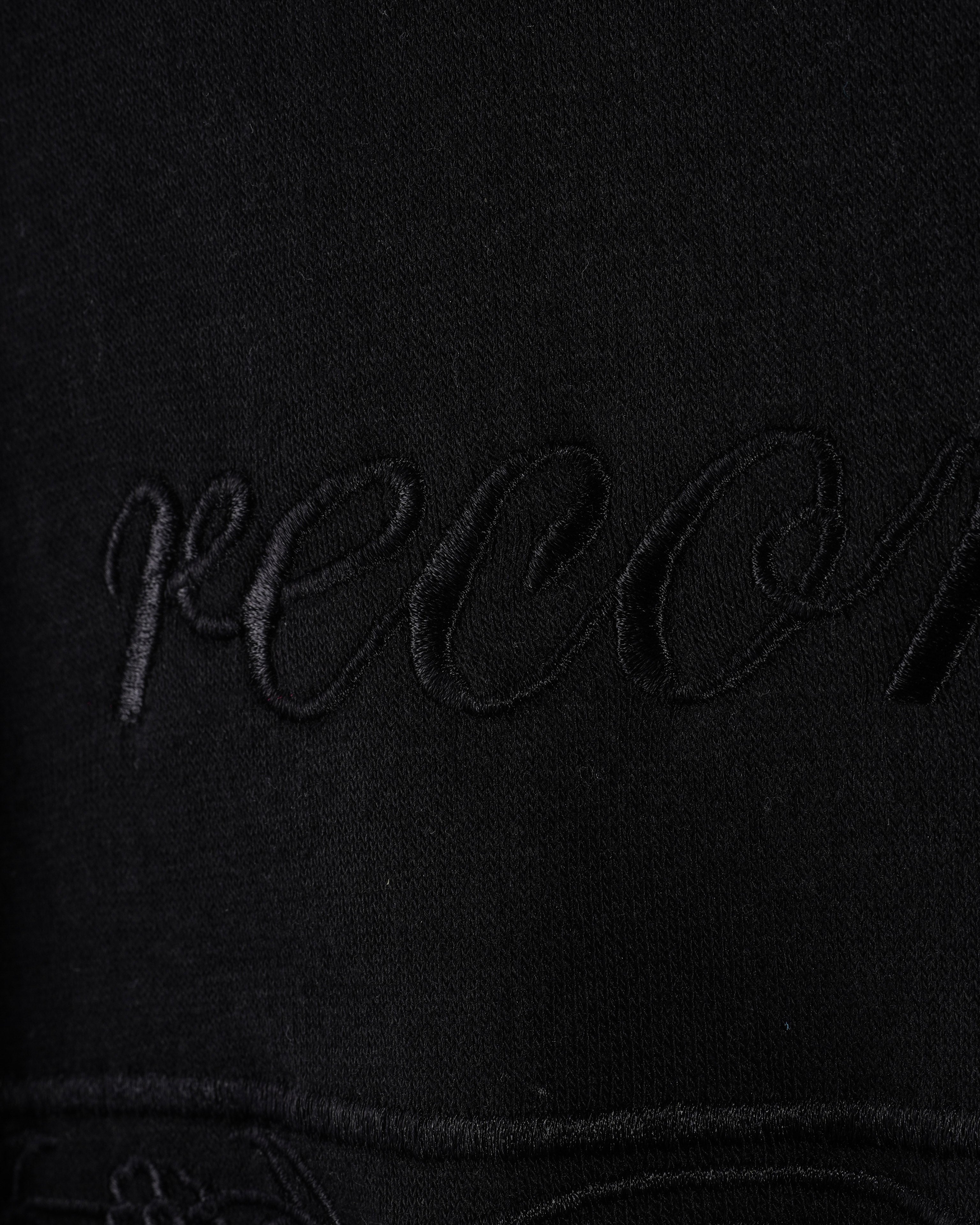 fear-bloom-sweatshirt