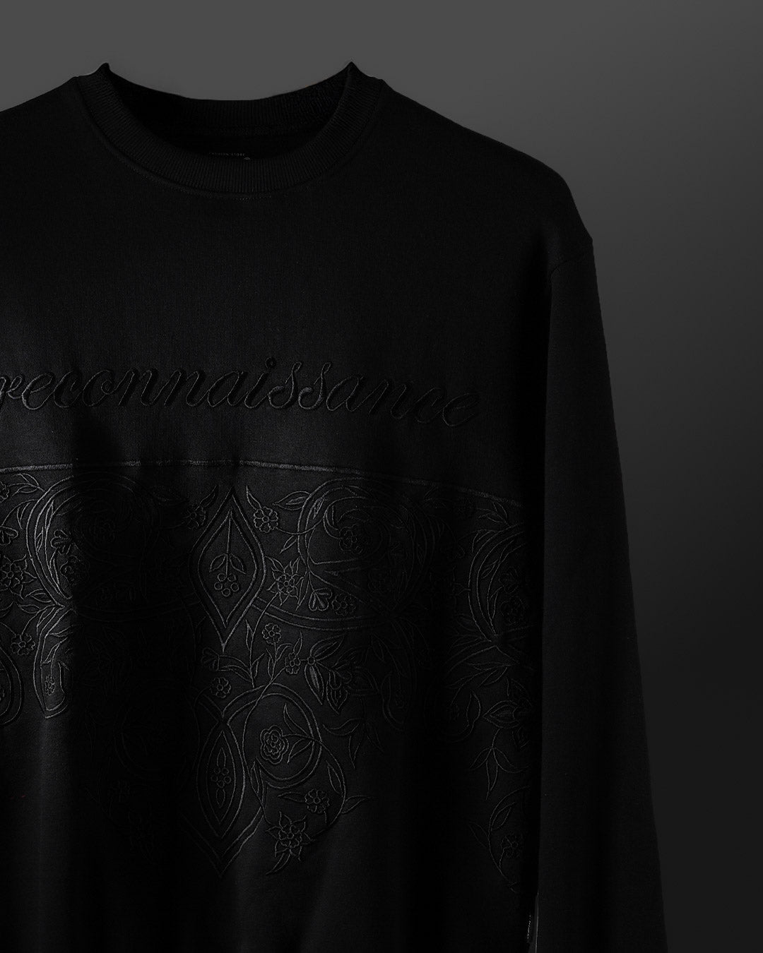 fear-bloom-sweatshirt