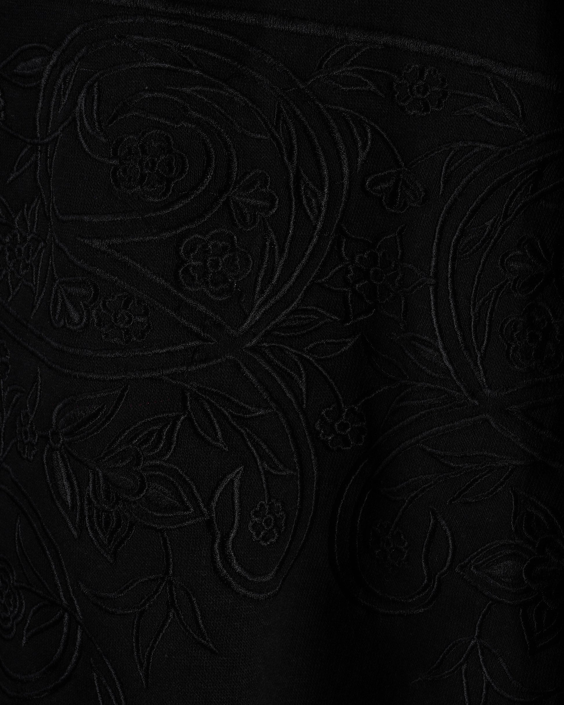 fear-bloom-sweatshirt