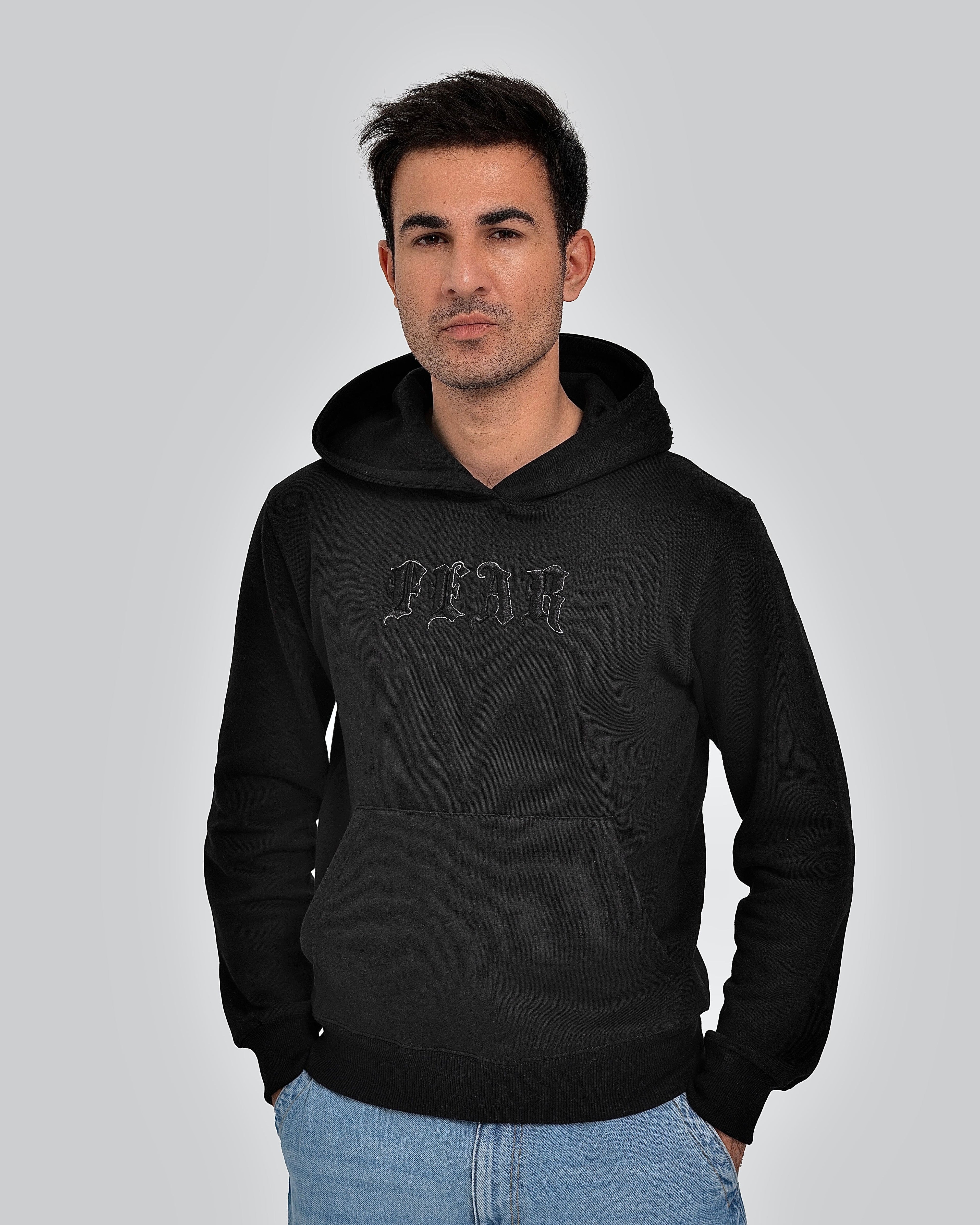 fear-born_with_fear-hoodie