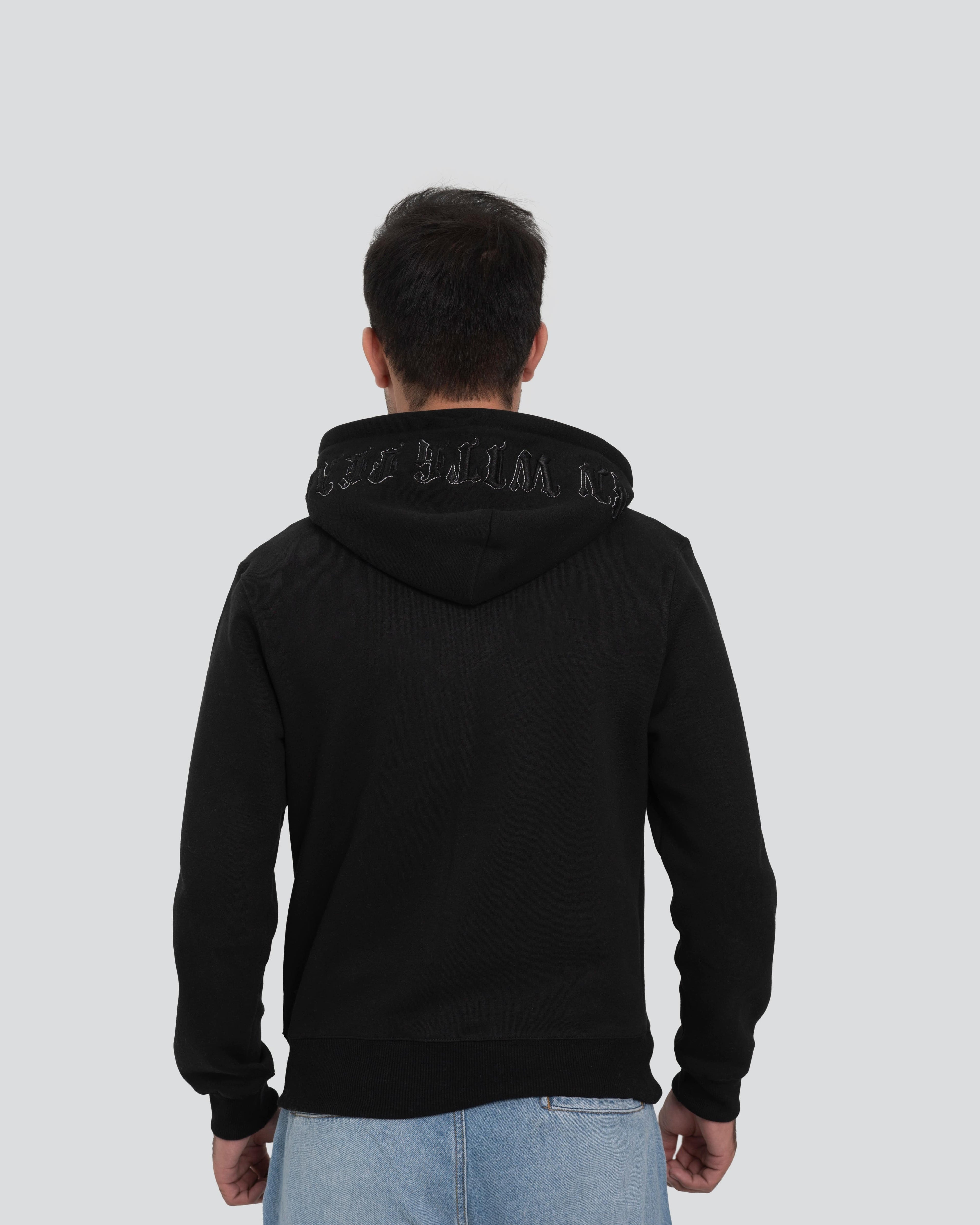 fear-born_with_fear-hoodie