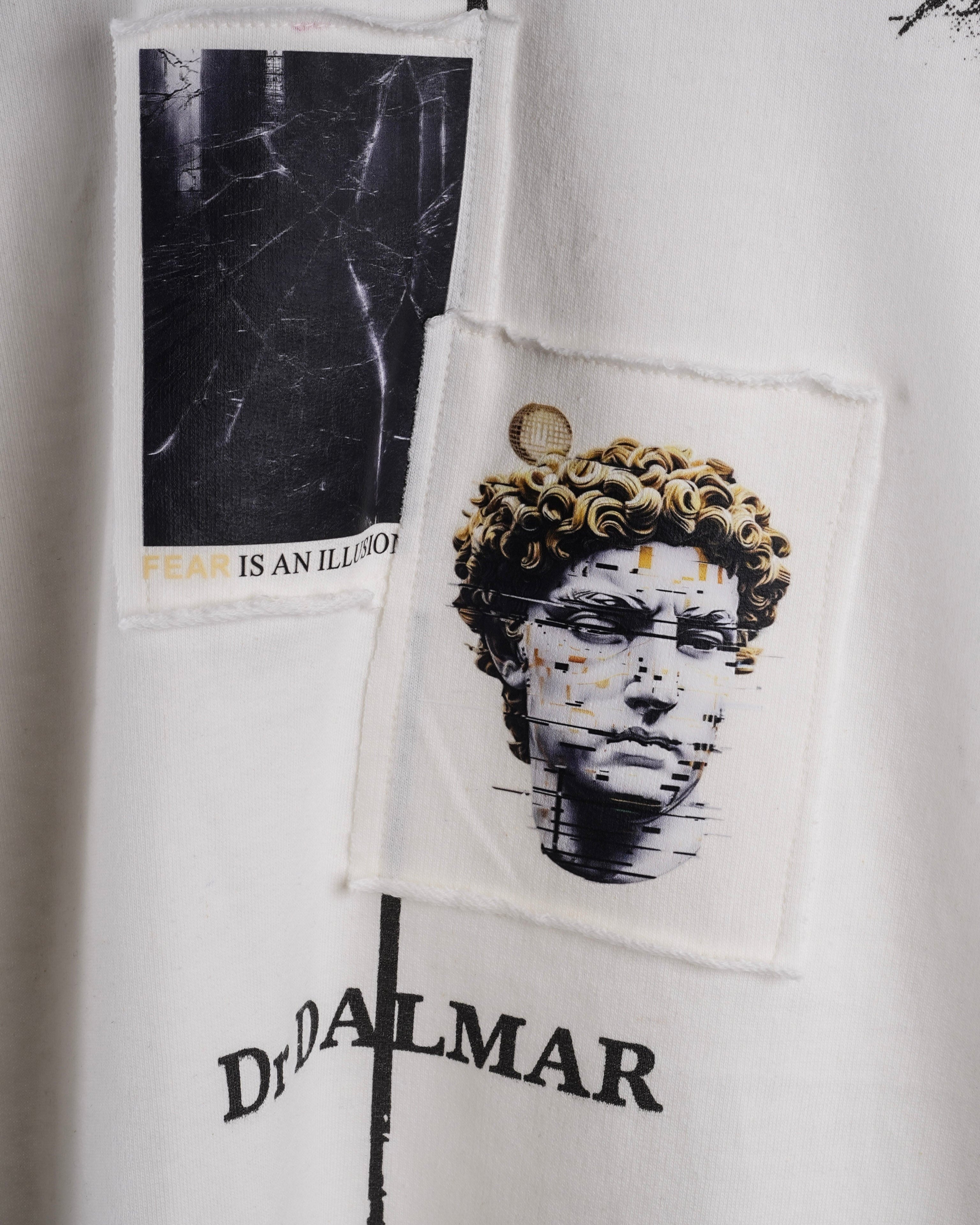 fear-dalmar-oversize-t_shirt