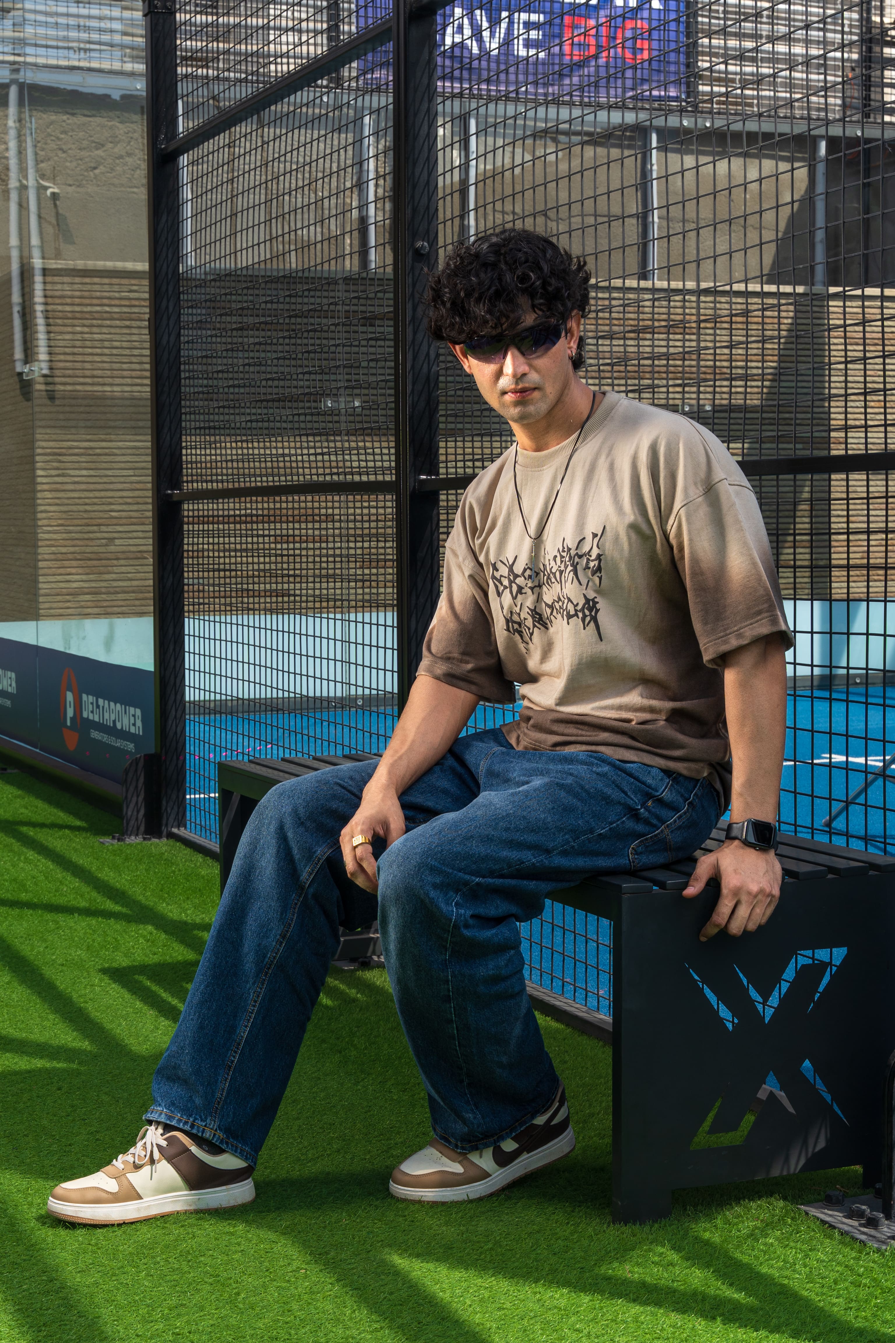 fear-dusted-oversize-t_shirt-8