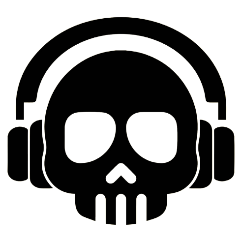 fear-fevicon