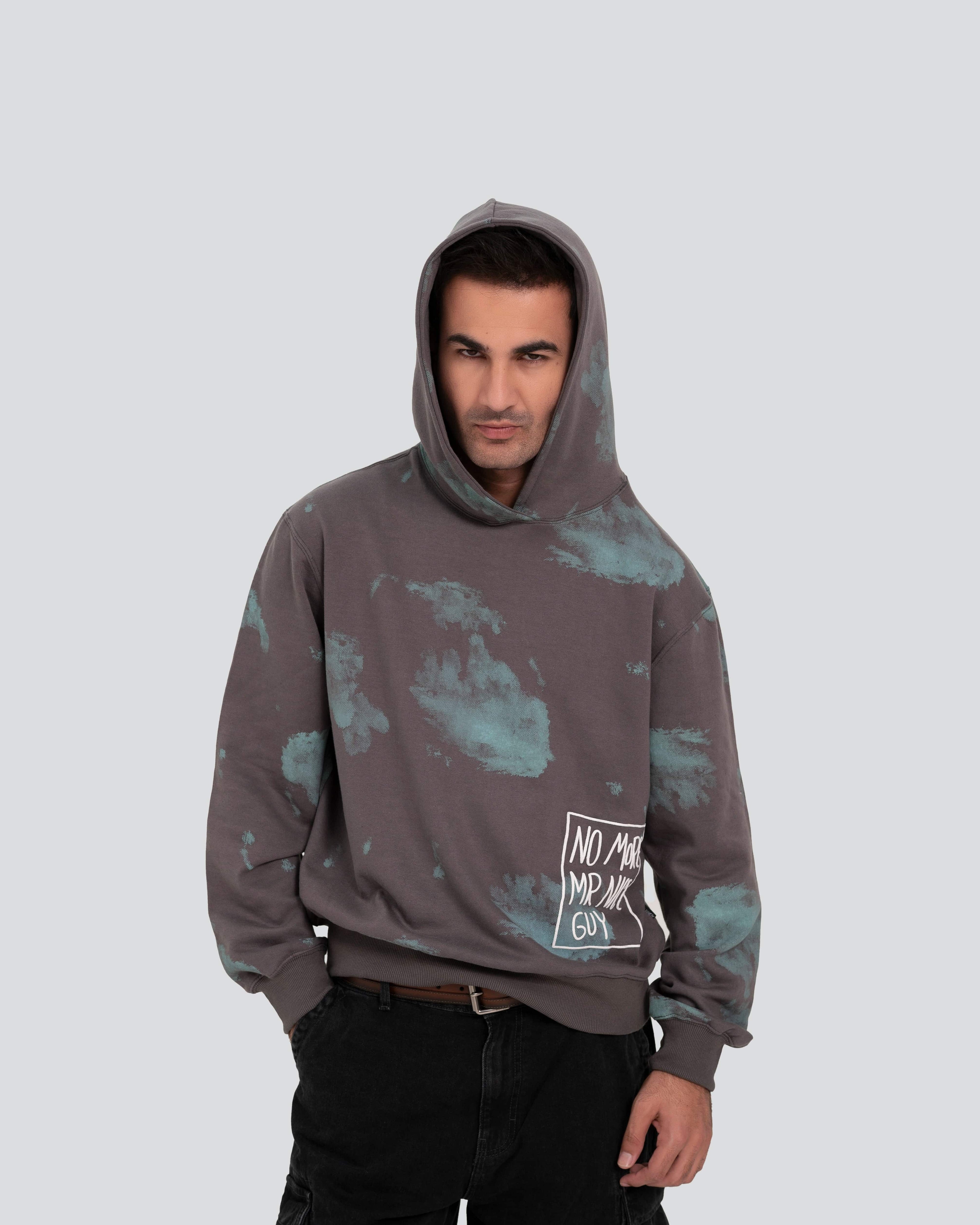 fear-nice_guy-hoodie