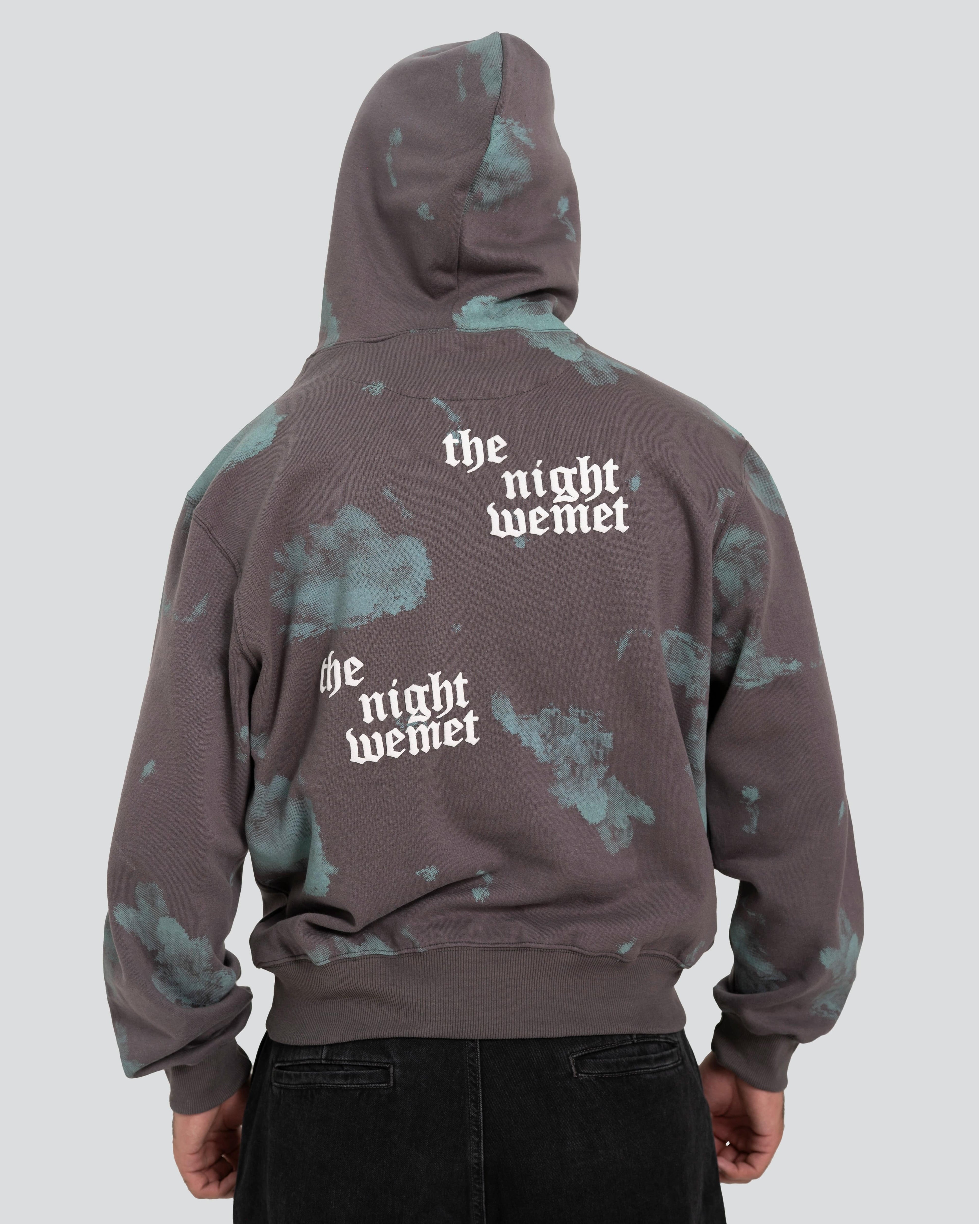 fear-nice_guy-hoodie